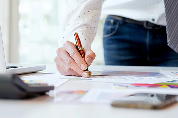 Foshan PU rueda Inc.