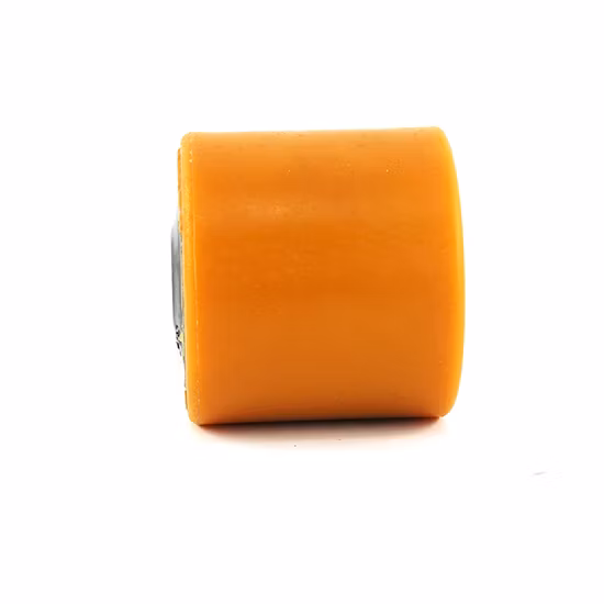 Repuestos para montacargas de calidad OEM y Alt Rueda Jungheinrich 50440837 (diésel eléctrico)